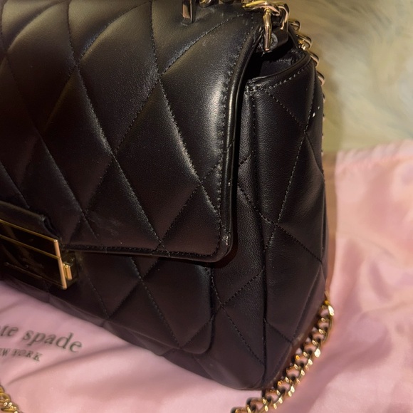 KATE SPADE SET - Picture 5 of 10